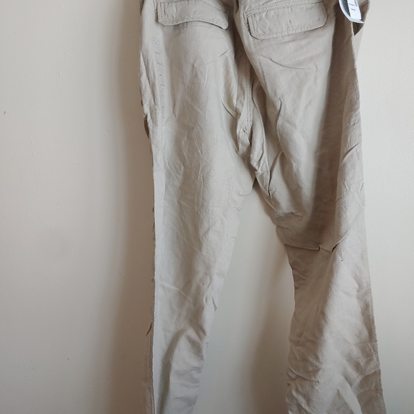 Pant - Picture 2 of 6